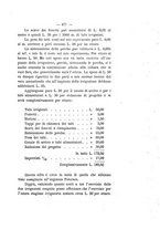 giornale/PUV0112468/1893/V.24/00000517