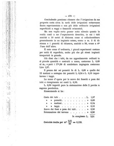 Le stazioni sperimentali agrarie italiane organo delle stazioni agrarie e dei laboratori di chimica agraria del Regno