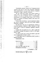 giornale/PUV0112468/1893/V.24/00000518