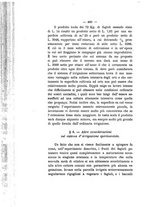 giornale/PUV0112468/1893/V.24/00000520