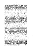 giornale/PUV0112468/1893/V.24/00000521