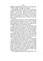 giornale/PUV0112468/1893/V.24/00000522