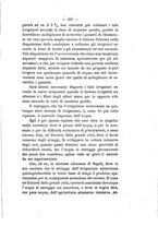 giornale/PUV0112468/1893/V.24/00000523