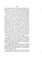 giornale/PUV0112468/1893/V.24/00000525