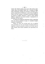 giornale/PUV0112468/1893/V.24/00000526