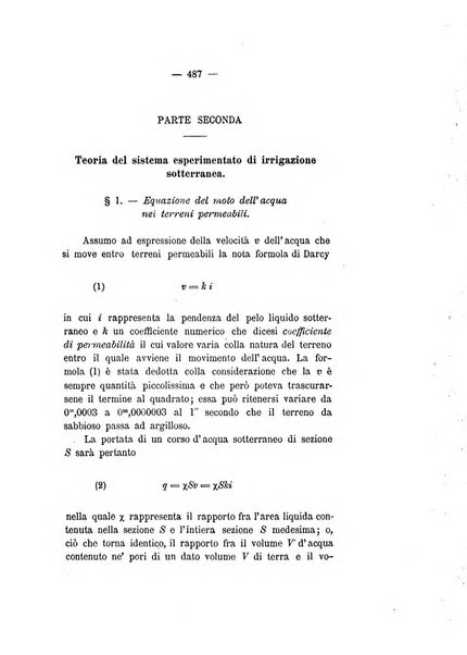 Le stazioni sperimentali agrarie italiane organo delle stazioni agrarie e dei laboratori di chimica agraria del Regno