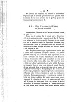 giornale/PUV0112468/1893/V.24/00000530