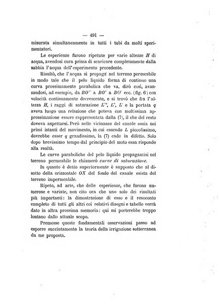 Le stazioni sperimentali agrarie italiane organo delle stazioni agrarie e dei laboratori di chimica agraria del Regno