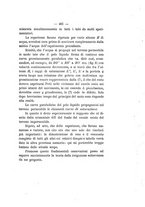 giornale/PUV0112468/1893/V.24/00000531