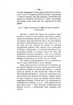 giornale/PUV0112468/1893/V.24/00000538