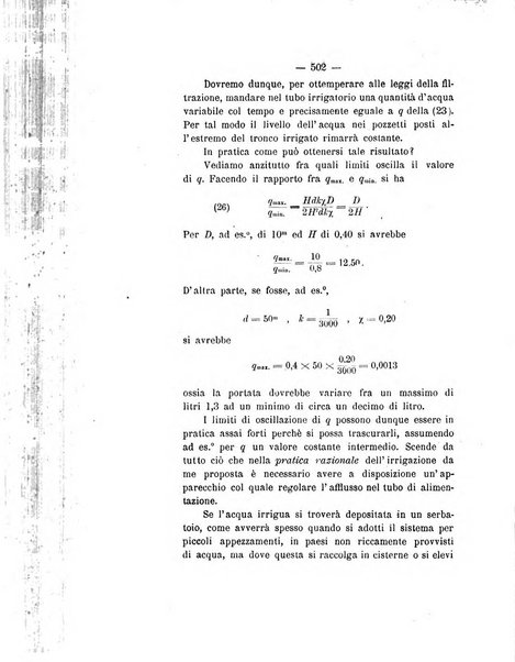 Le stazioni sperimentali agrarie italiane organo delle stazioni agrarie e dei laboratori di chimica agraria del Regno