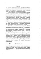 giornale/PUV0112468/1893/V.24/00000543