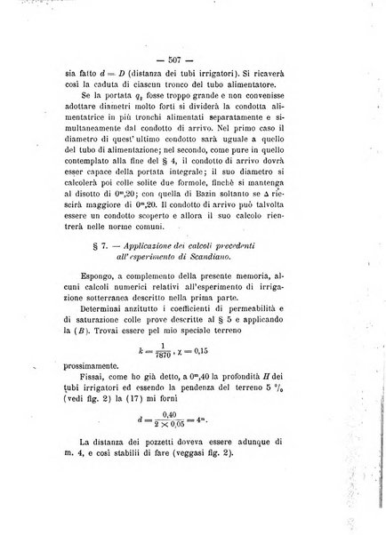 Le stazioni sperimentali agrarie italiane organo delle stazioni agrarie e dei laboratori di chimica agraria del Regno