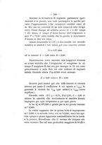 giornale/PUV0112468/1893/V.24/00000548