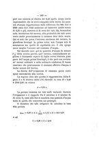 giornale/PUV0112468/1893/V.24/00000549