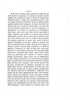 giornale/PUV0112468/1893/V.24/00000551