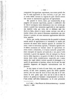 giornale/PUV0112468/1893/V.24/00000552