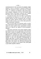 giornale/PUV0112468/1893/V.24/00000553