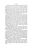 giornale/PUV0112468/1893/V.24/00000555