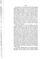 giornale/PUV0112468/1893/V.24/00000556