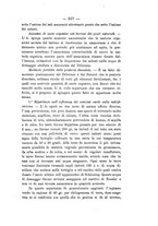 giornale/PUV0112468/1893/V.24/00000557