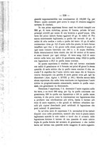 giornale/PUV0112468/1893/V.24/00000558