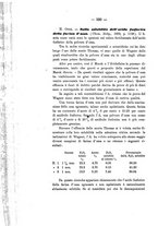 giornale/PUV0112468/1893/V.24/00000560