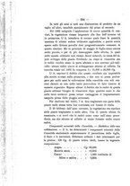 giornale/PUV0112468/1893/V.24/00000564