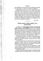 giornale/PUV0112468/1893/V.24/00000566