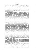 giornale/PUV0112468/1893/V.24/00000567