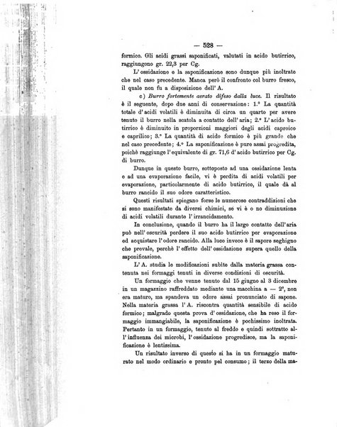 Le stazioni sperimentali agrarie italiane organo delle stazioni agrarie e dei laboratori di chimica agraria del Regno