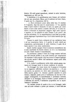 giornale/PUV0112468/1893/V.24/00000568