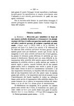 giornale/PUV0112468/1893/V.24/00000569