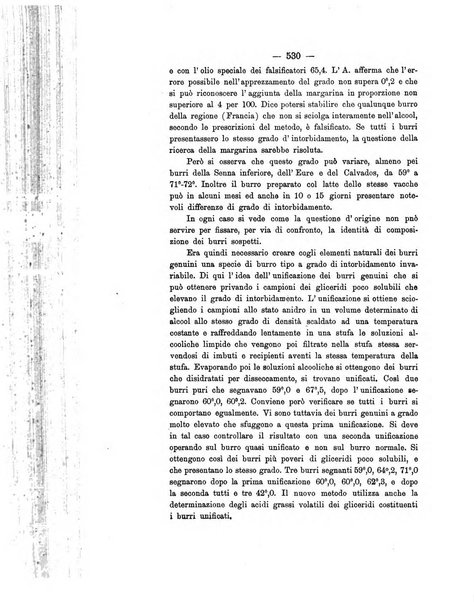 Le stazioni sperimentali agrarie italiane organo delle stazioni agrarie e dei laboratori di chimica agraria del Regno