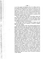 giornale/PUV0112468/1893/V.24/00000570