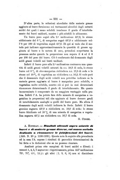 Le stazioni sperimentali agrarie italiane organo delle stazioni agrarie e dei laboratori di chimica agraria del Regno