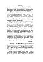 giornale/PUV0112468/1893/V.24/00000571