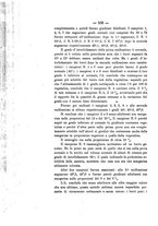 giornale/PUV0112468/1893/V.24/00000572