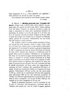 giornale/PUV0112468/1893/V.24/00000573