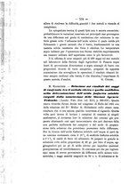 giornale/PUV0112468/1893/V.24/00000574