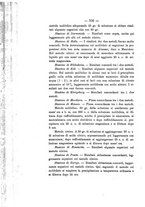 giornale/PUV0112468/1893/V.24/00000576