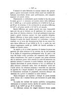 giornale/PUV0112468/1893/V.24/00000577