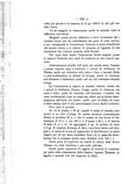 giornale/PUV0112468/1893/V.24/00000578