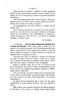 giornale/PUV0112468/1893/V.24/00000579