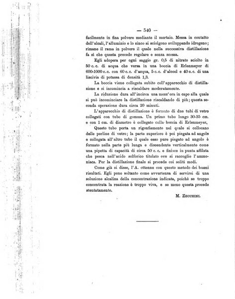 Le stazioni sperimentali agrarie italiane organo delle stazioni agrarie e dei laboratori di chimica agraria del Regno