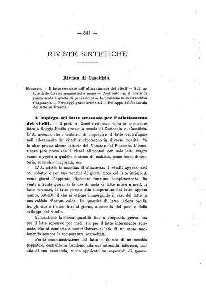 Le stazioni sperimentali agrarie italiane organo delle stazioni agrarie e dei laboratori di chimica agraria del Regno