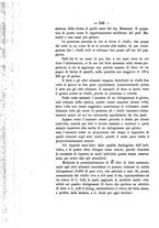 giornale/PUV0112468/1893/V.24/00000582