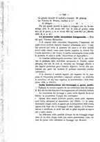 giornale/PUV0112468/1893/V.24/00000584