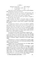 giornale/PUV0112468/1893/V.24/00000585