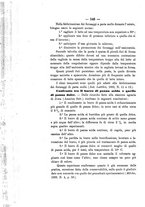 giornale/PUV0112468/1893/V.24/00000586